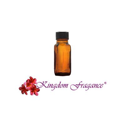 kingdom fragance productos.